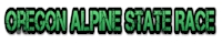 OR Alpine State.jpg